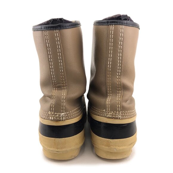 Sorel Arctic Pac Waterproof Winter Boots 11 main image 13